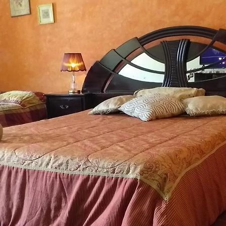 Portal De Los Farolitos Concepción de Ataco Dış mekan fotoğraf